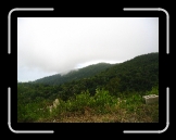 Tortola 128 * Cruising down the mountain * 2048 x 1536 * (1.32MB)
